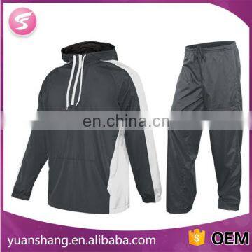 new trendy long sleeve wholesale unbranded sportswear manufacturers