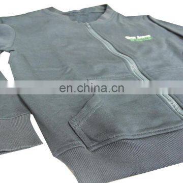 100% Cotton Primary School Uniform photo-4