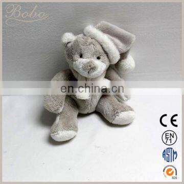 Plush Soft Teddy Bear/stuffed Animal Bear/ Plush Toy Bear