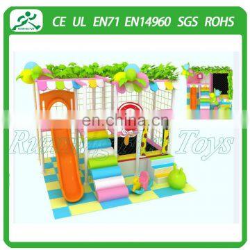 indoor playground equipment prices/children playground/used playground equipment for sale