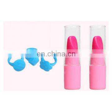 Dresser Pretend Play Toys Storage Chair Set for Good Sale photo-6