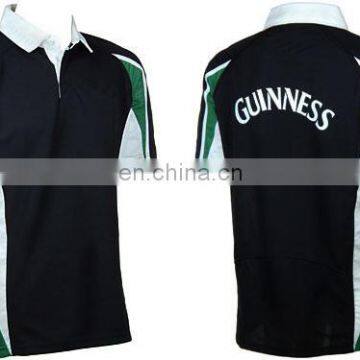 Rugby jersey