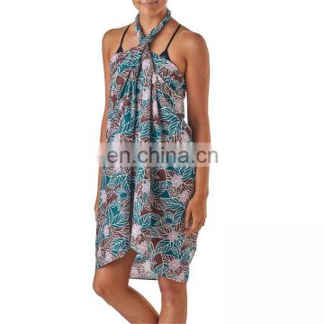 Sarong Cotton sarong Beach sarong cheap