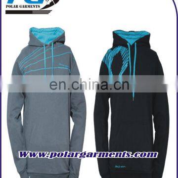 Polar Hoodie / Customized Hoodie / Printed Hoodie