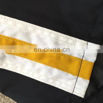 Custom Nylon Waterproof Hockey Pants photo-5