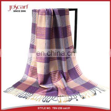 New style wholesale scarf hijab muslim hijab scarf