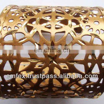 Adjustable Cuff Bracelets Jewelery Manufacturer, Cuff Bracelet Jewellery Exporter photo-3