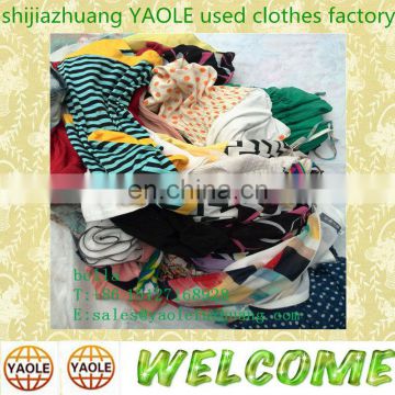 used clothing malaysia, used clothing singapore, high grade used clothing