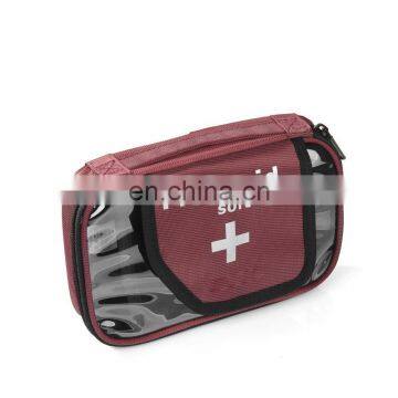 military medical box first aid bag small tool kit for sale