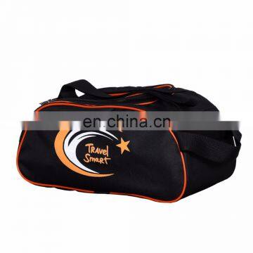 sports shoe bags