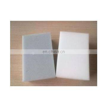 cleaing melanine sponge foam