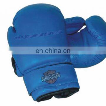 BOXING_GLOVES, Proffessional Leather Boxing Gloves, Rocky boxing glove PSD, Red Mesh Boxing Gloves