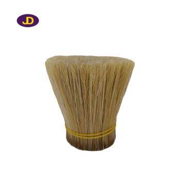 New Type of Paint Brush Filament - JD Smart A Brush Filament