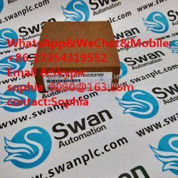 AB 1756-IF16    PLC IN STOCK photo-2