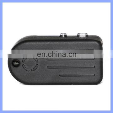 1080P HD Mini Pocket Camera hd Hidden Mini Camera Night Vision Camera With Separate Recording Function photo-6