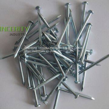 Concrete Nails photo-5