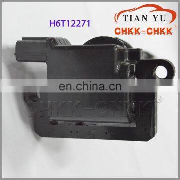 Good Price Japan Car Ignition Coils Part#H6T12271