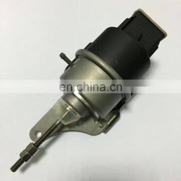 KP39 5439-970-0031 turbo electronic actuator for VOLKSWAGEN VW GOLF 1.9 TDI