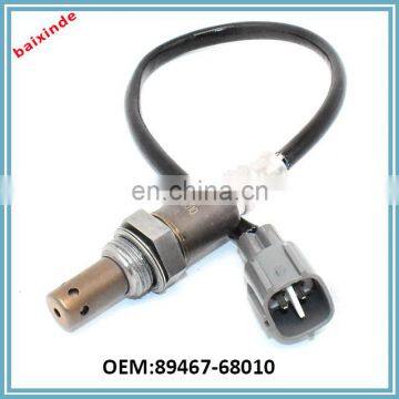 OEM 89467-68010 Air Fuel Sensor Oxygen sensor element 8946768010