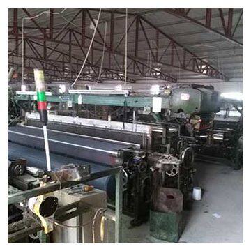 Wuqiang Superstar Fiberglass Products Co.,Ltd company overview - view 1