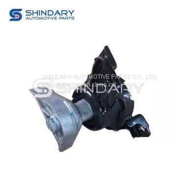 CHEVROLET SAIL 3 Engine suspension, R 26671545