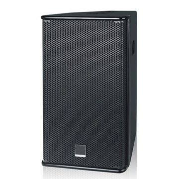 10 Inch/12 Inch/15 Inch Full Range Speaker For Conference Room