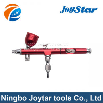 Airbrush TJ-130AC