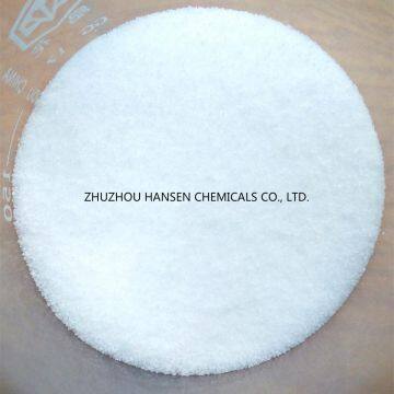 Methyl Sulfonyl Methane (MSM) 99.9% 67-71-0 excellent quality Factory Direct