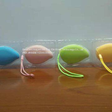 Hand Warmer Mobile Power photo-3