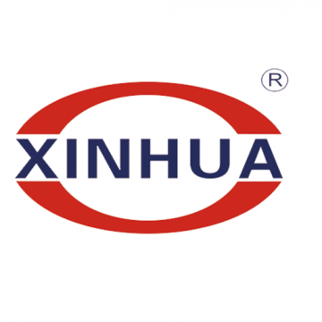 Shanghai Xinhua Machinary Equipment Co.Ltd