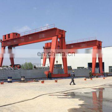 2021 Hot Newest Small 350 1000m3 Cutter Suction Dredger photo-2