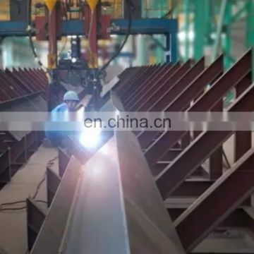 customized high precision steel sheet metal fabrication