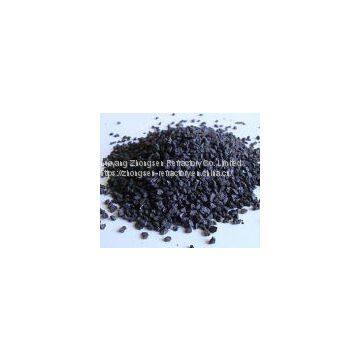 Black Fused Alumina for Abrasives