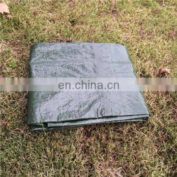 China Best waterproof and leakproof pvc tarpaulin