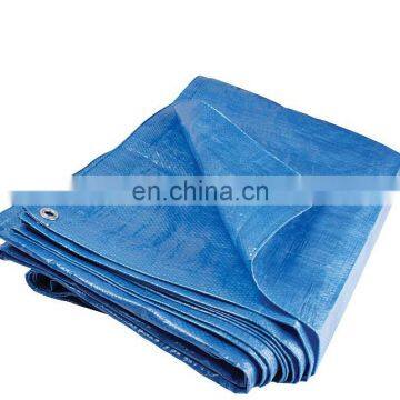 Three layers customized used truck tarpaulins china supplier cheap canvas tarpaulin price