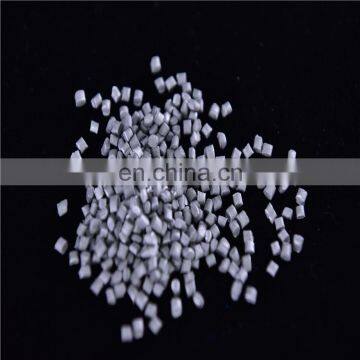 New Style Plastic Color Masterbatch for Blowing Moulding photo-4