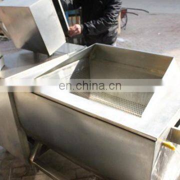 FXP-70 Washer Vegetable Lettuce Cabbage Pepper Cleaning Machine Vegetable And Fruit Washing Cleaning Machine photo-3