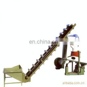 Hot Sale Peanut Sorting Machine/peanut Grading Machine/peanut Sorter photo-2