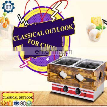 Spicy Hot Pot Electric Skewer Heating Machine Oden Cooking Stove Commercial Stick Food Noodles Cooker Oden Machine