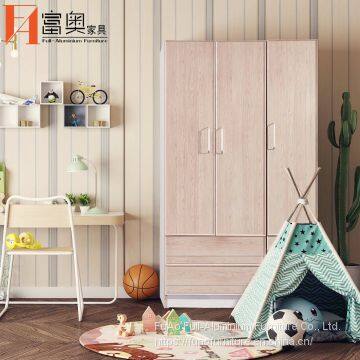 All Aluminum Bedroom Furniture Whole Aluminum Wardrobe