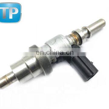 Fuel Injector OEM H8200769153