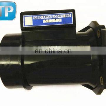 MASS Air Flow Sensor Meter For SU-BARU SVX OEM 22680-AA200 A36-601  R62