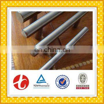 Cast Iron Prices per kg Distributor for 304N Stainless Steel Flat Bar photo-3