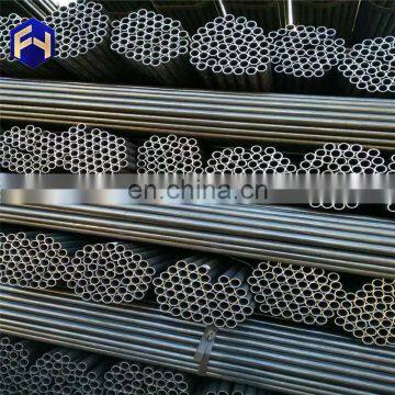 Plastic dn50 hot dipped galvanized steel pipe with low price