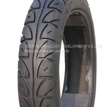 90/90-18 motorcycle tubeless tyres tires