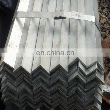 mild steel angles and channels price