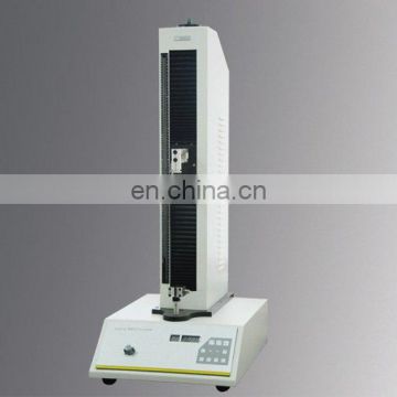 Auto Tensile Tester - XLW ( B )