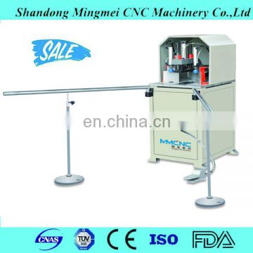 favorites compare plastic window making machinary/ vinyl welding machine/ pvc fabric welding machine