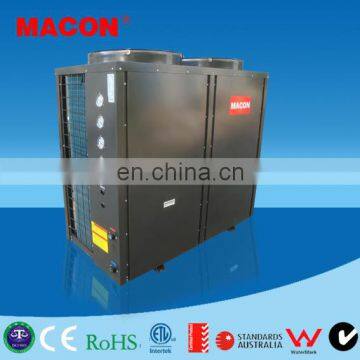 water chiller air cooled chiller price