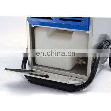 50l/day Industrial Dehumidifier